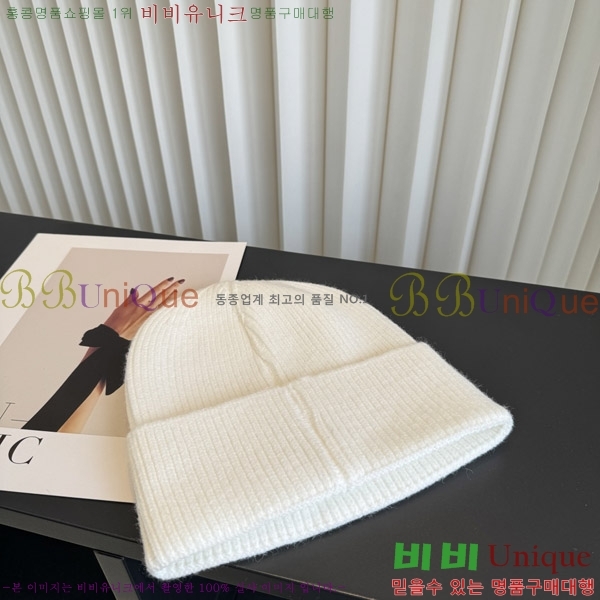 ����� ���� P1558047-2