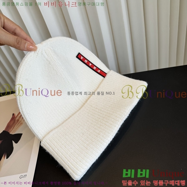 ����� ���� P1558047-2