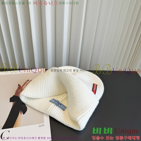 ����� ���� P1558047-2