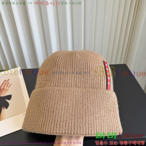 ����� ���� P1558047-3