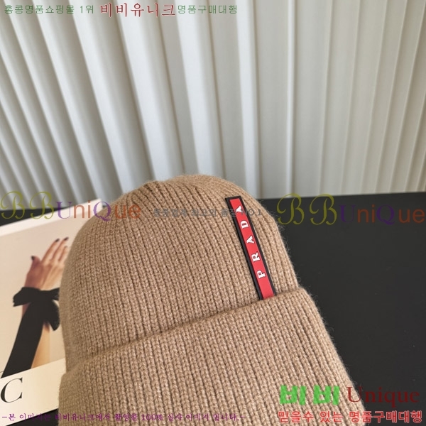 ����� ���� P1558047-3