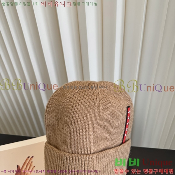 ����� ���� P1558047-3