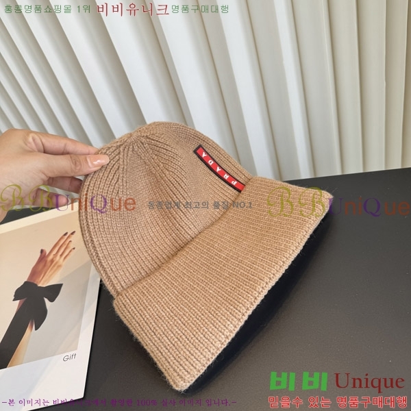 ����� ���� P1558047-3