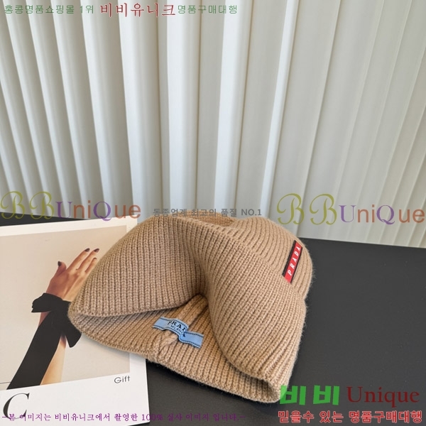 ����� ���� P1558047-3