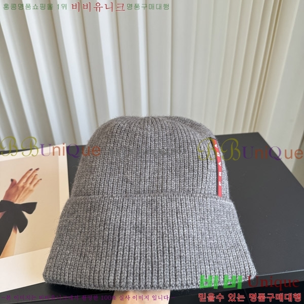 ����� ���� P1558047-4