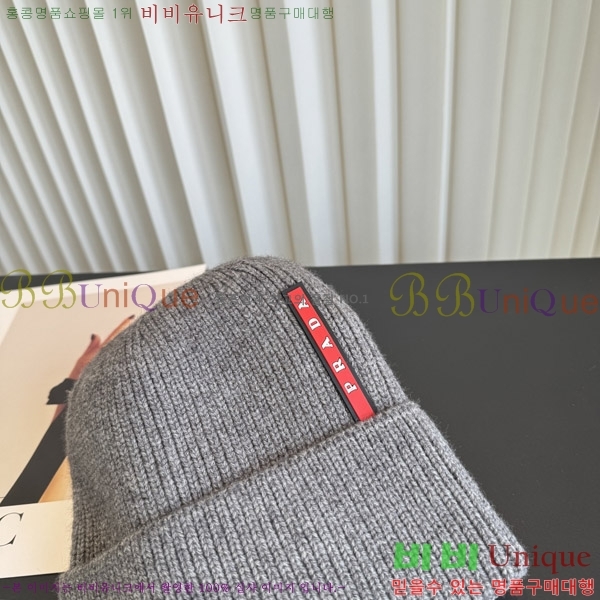 ����� ���� P1558047-4