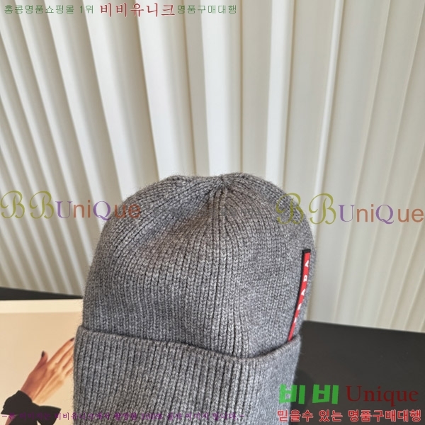 ����� ���� P1558047-4
