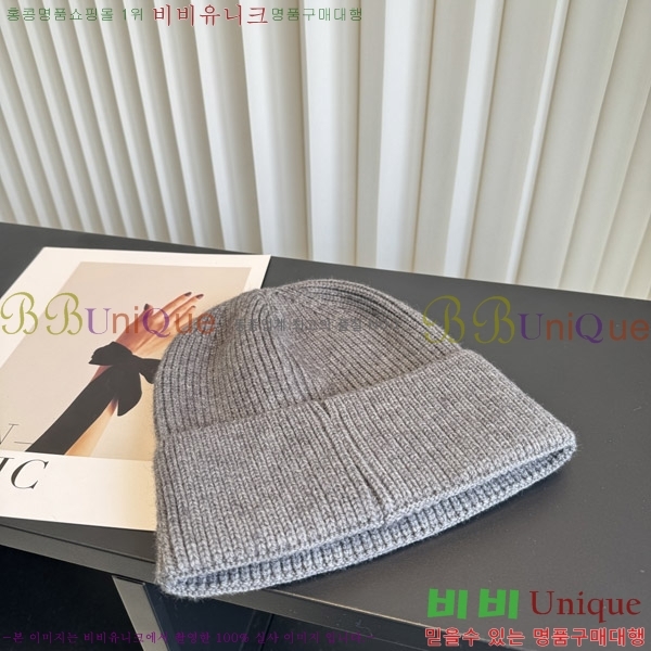 ����� ���� P1558047-4
