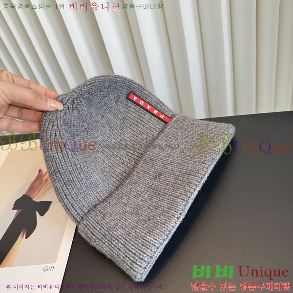 ����� ���� P1558047-4