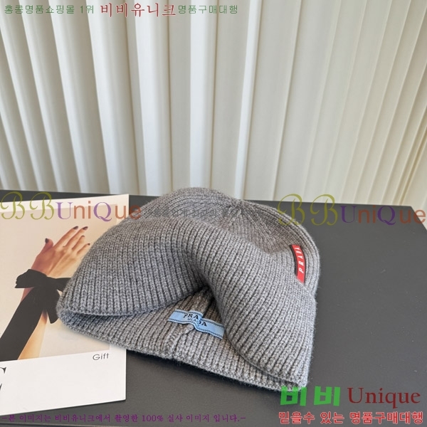 ����� ���� P1558047-4