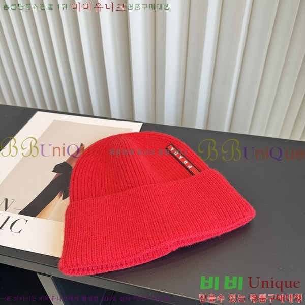 ����� ���� P1558047-5