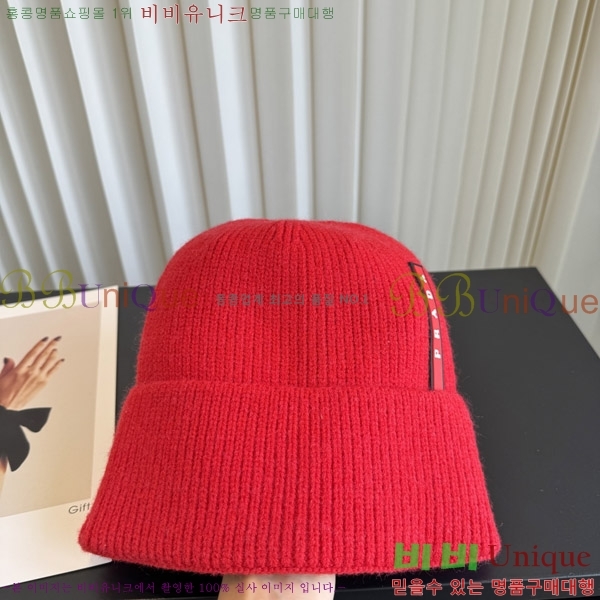 ����� ���� P1558047-5