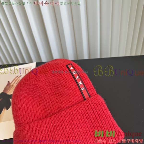 ����� ���� P1558047-5