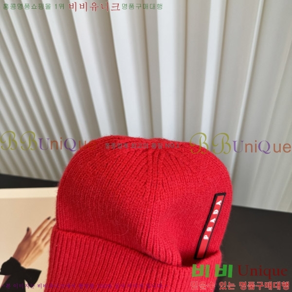 ����� ���� P1558047-5