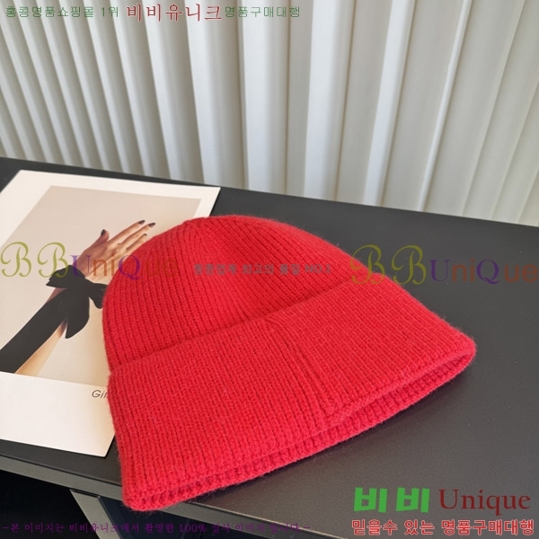 ����� ���� P1558047-5