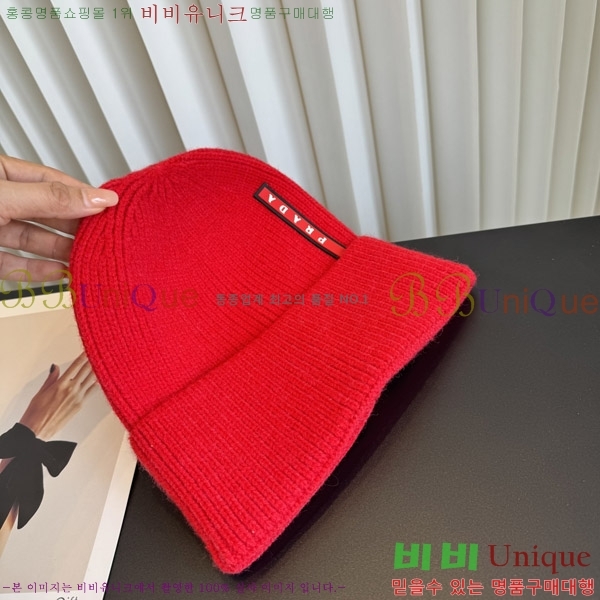 ����� ���� P1558047-5