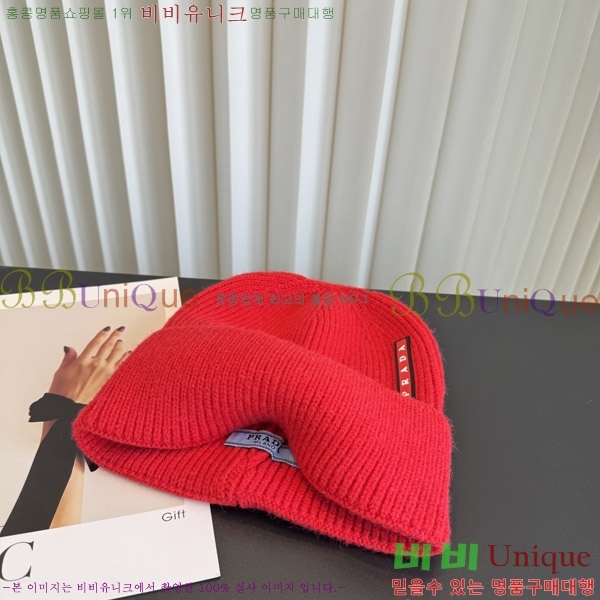 ����� ���� P1558047-5