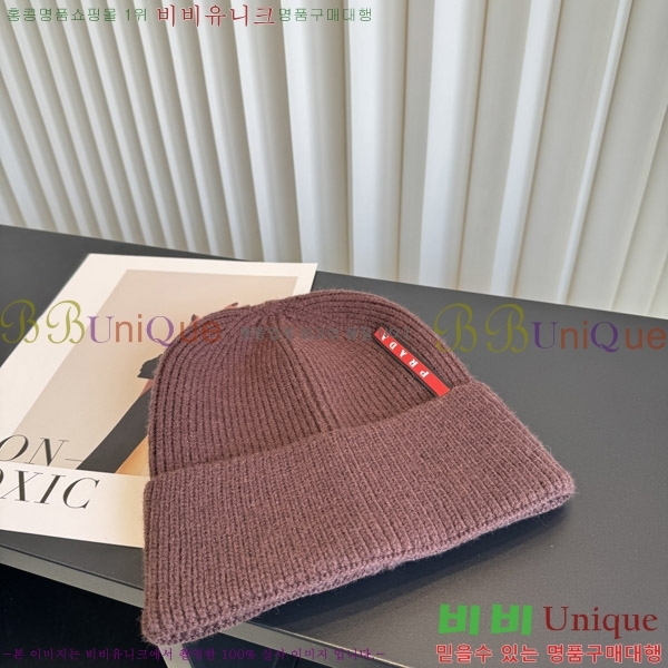 ����� ���� P1558047-6