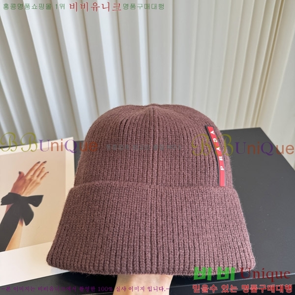����� ���� P1558047-6