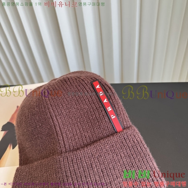 ����� ���� P1558047-6