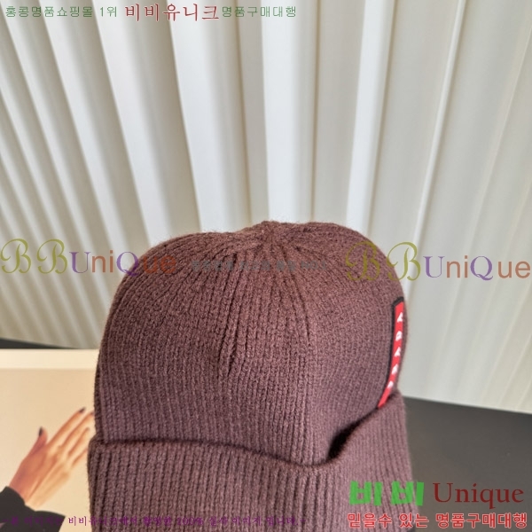 ����� ���� P1558047-6