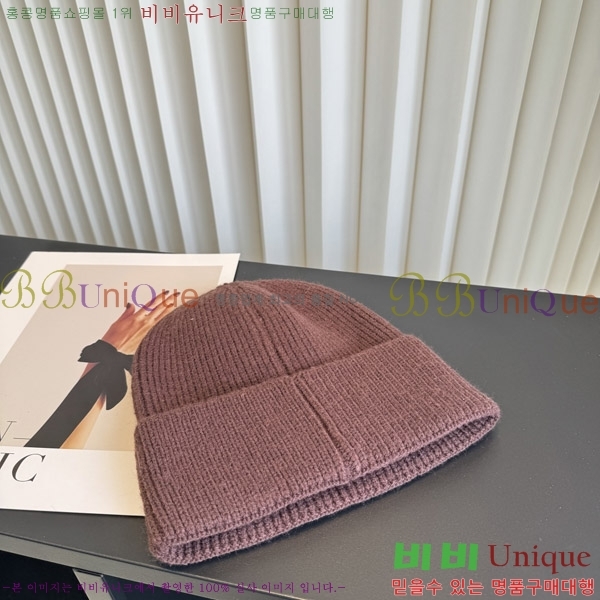 ����� ���� P1558047-6