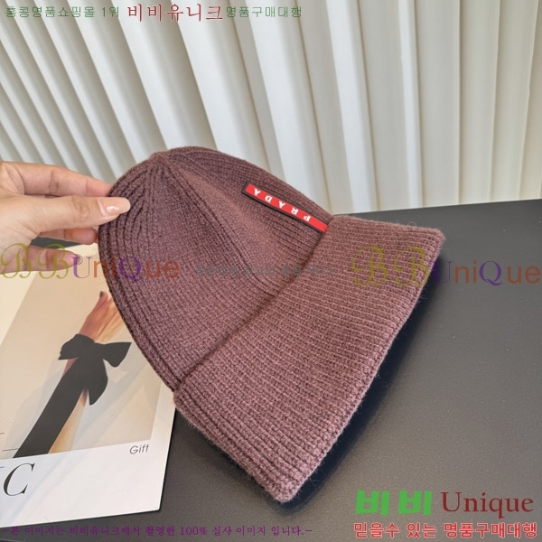 ����� ���� P1558047-6