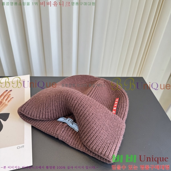 ����� ���� P1558047-6