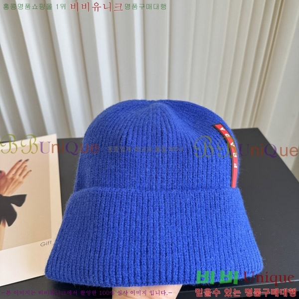 ����� ���� P1558047-7