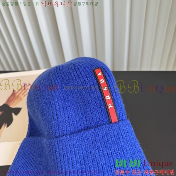 ����� ���� P1558047-7