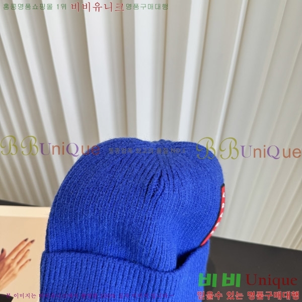 ����� ���� P1558047-7