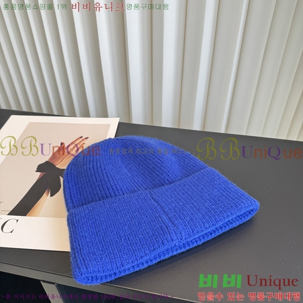 ����� ���� P1558047-7