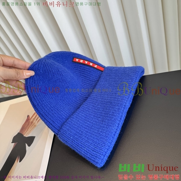 ����� ���� P1558047-7