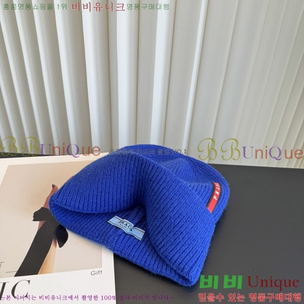����� ���� P1558047-7