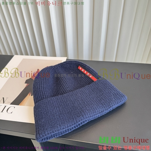 ����� ���� P1558047-8