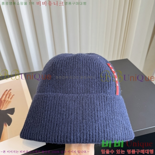 ����� ���� P1558047-8