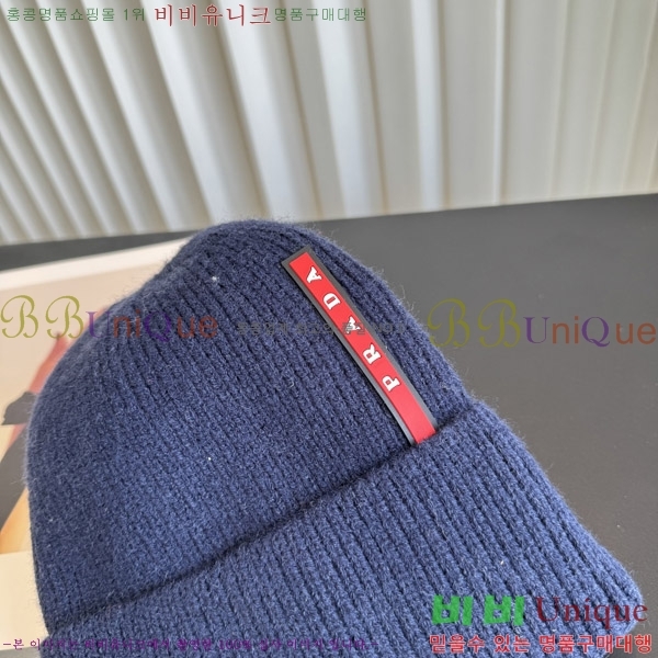 ����� ���� P1558047-8