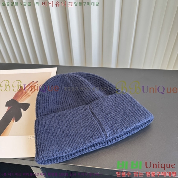 ����� ���� P1558047-8