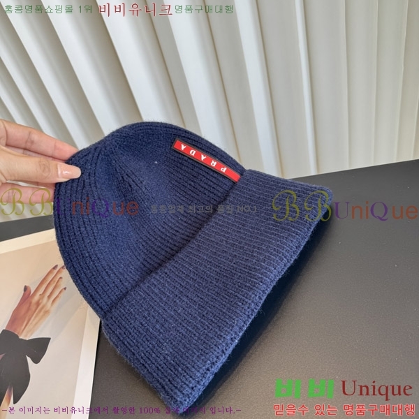 ����� ���� P1558047-8