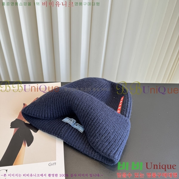 ����� ���� P1558047-8