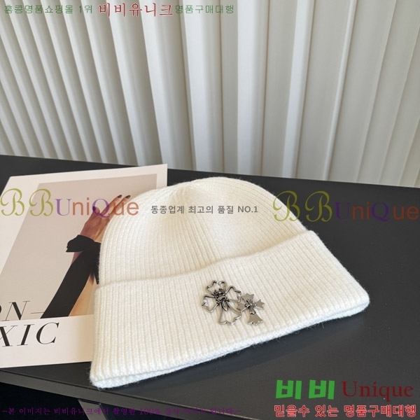 ũ������ ���� KK25480-1