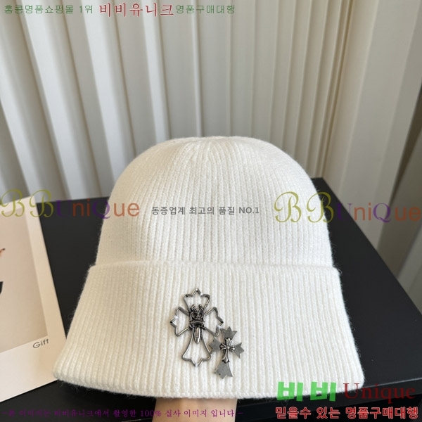 ũ������ ���� KK25480-1