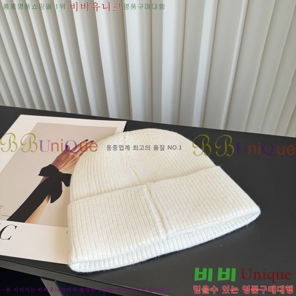 ũ������ ���� KK25480-1
