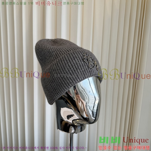 ũ������ ���� KK25480-2