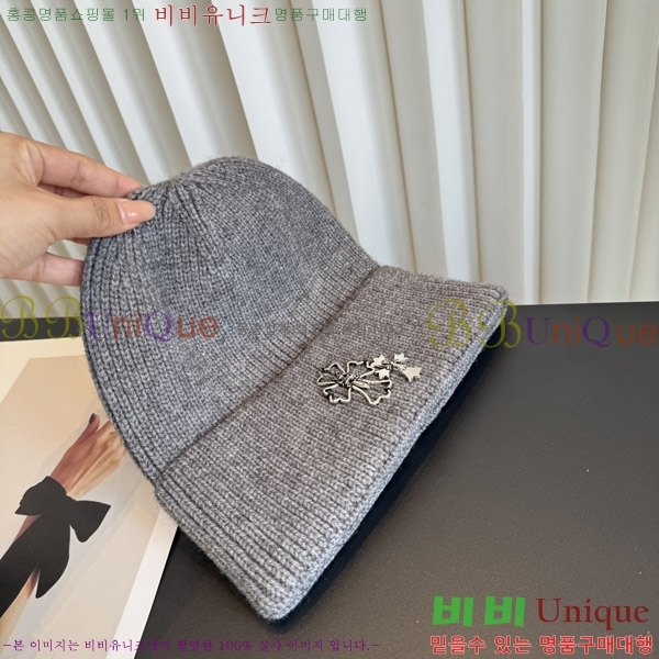ũ������ ���� KK25480-2
