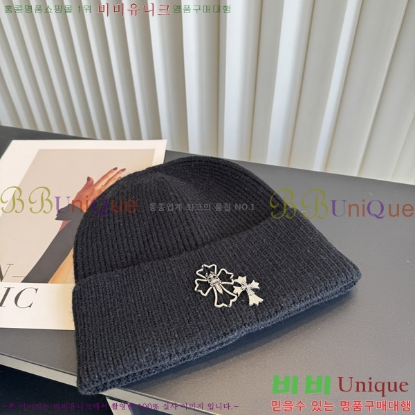 ũ������ ���� KK25480-3