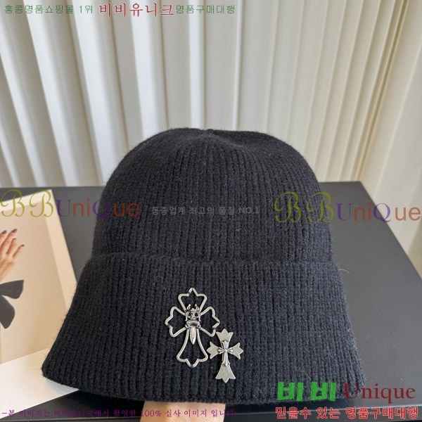 ũ������ ���� KK25480-3