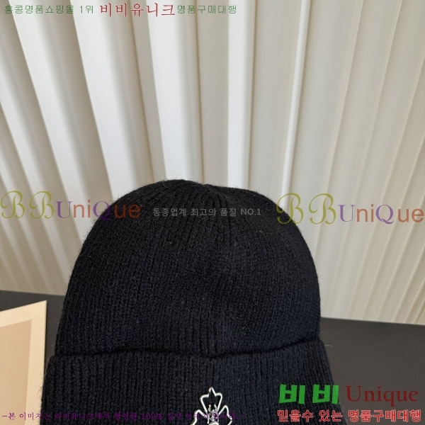 ũ������ ���� KK25480-3