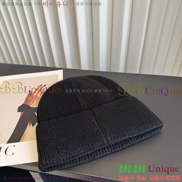 ũ������ ���� KK25480-3