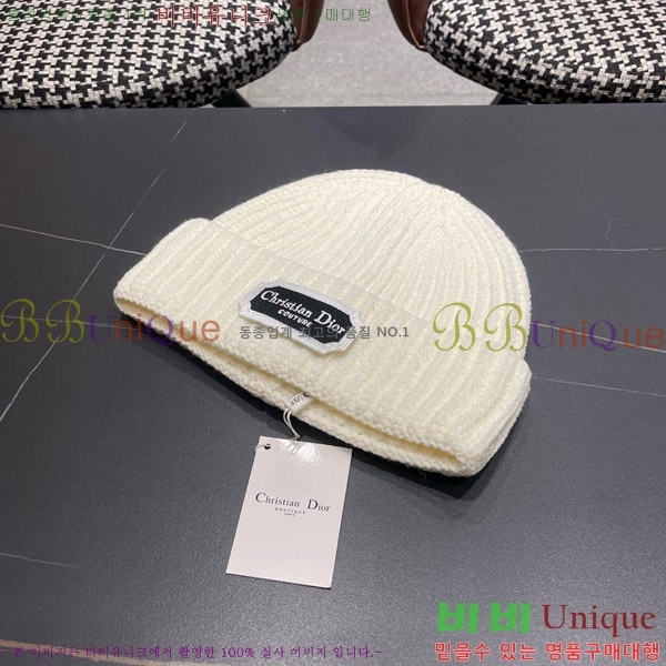 ��� ���� DI25477-1